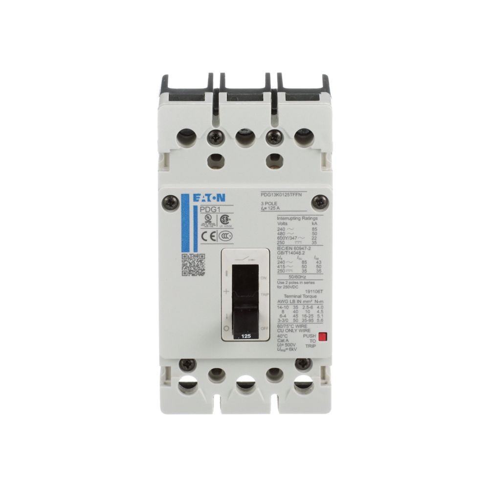 PDG13G0125TFFJ