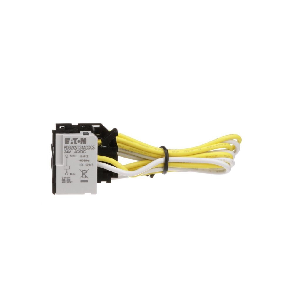 PDG2XST250ACDCS
