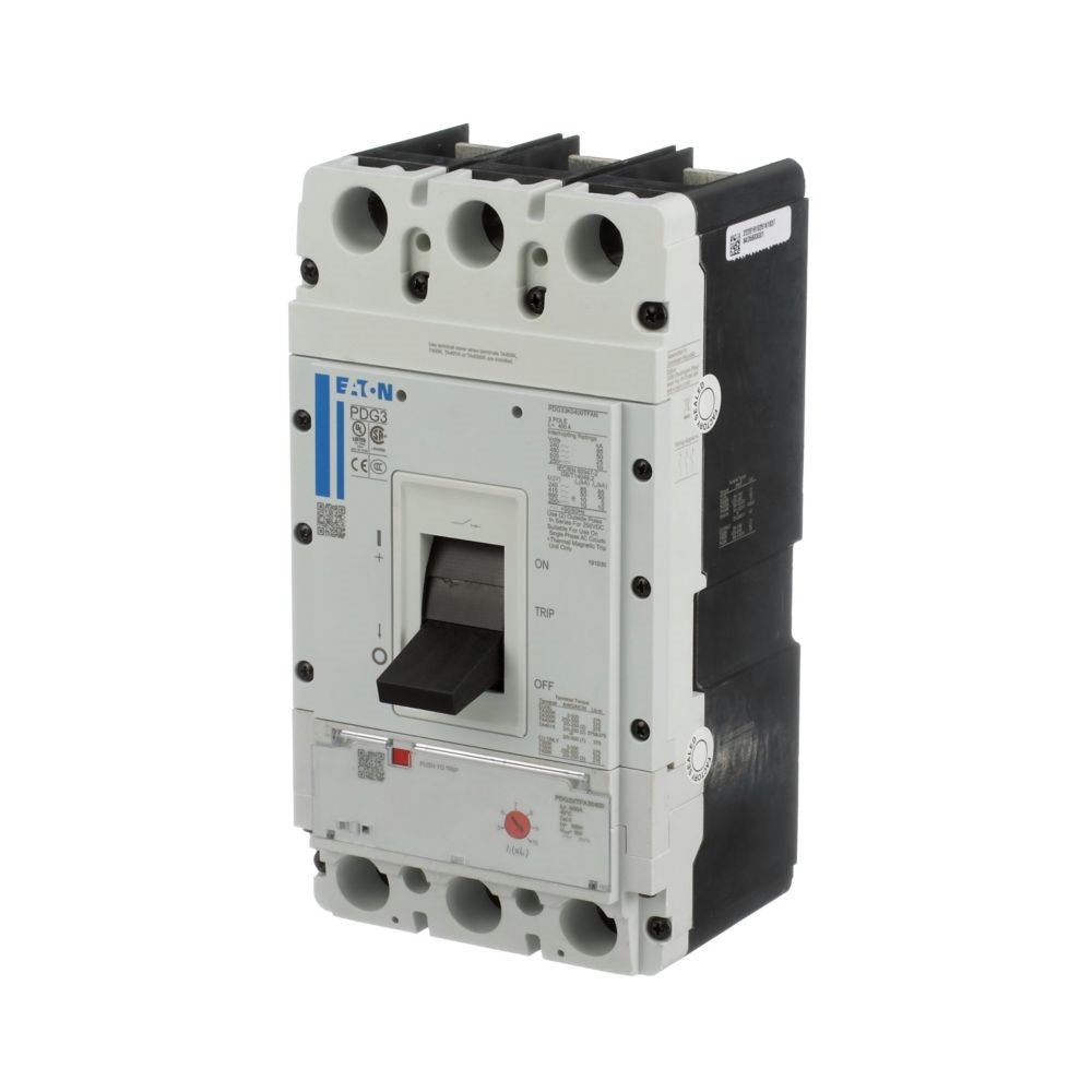 PDG33G0400TFAJ