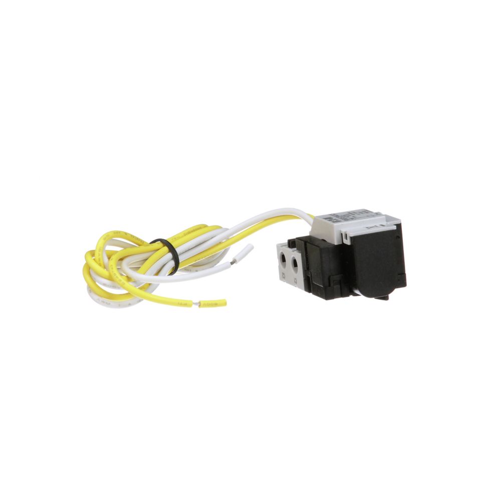 PDG3XST130ACDCS