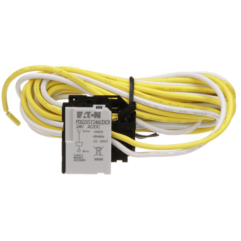PDG3XST24ACDCS