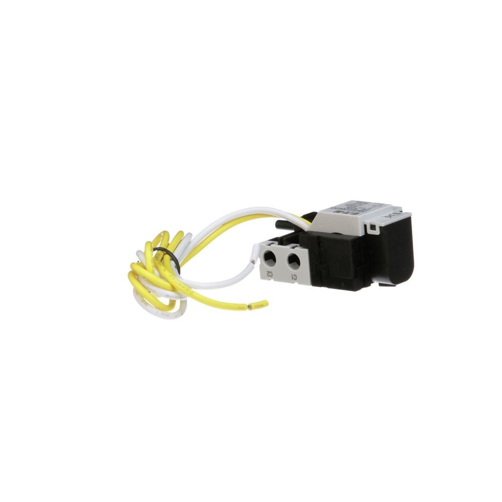 PDG3XST525ACS