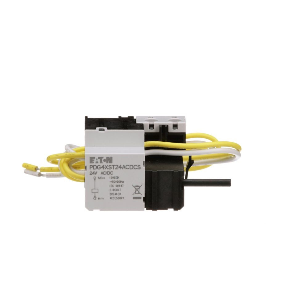 PDG4XST525ACS