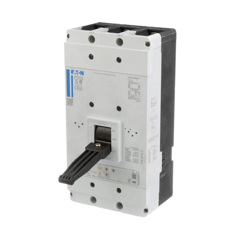 PDG53K1200E2MN