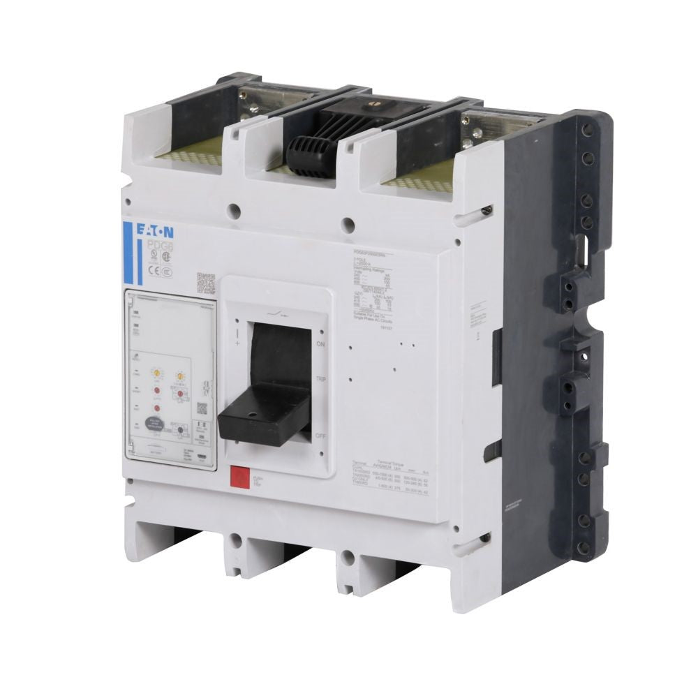PDG63M2500E5MN