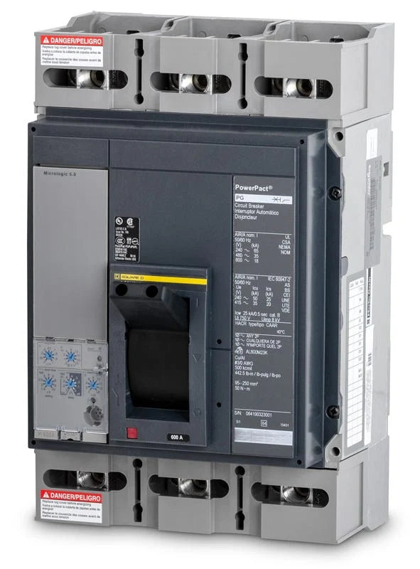 PGL36080