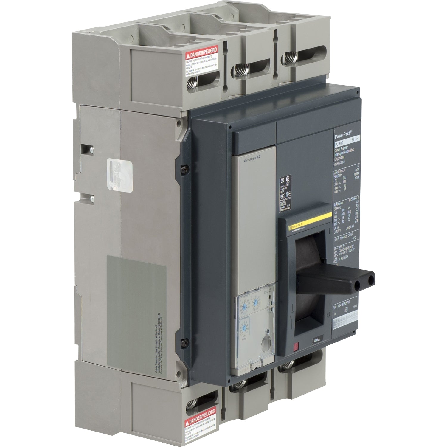 PGL36080U31A