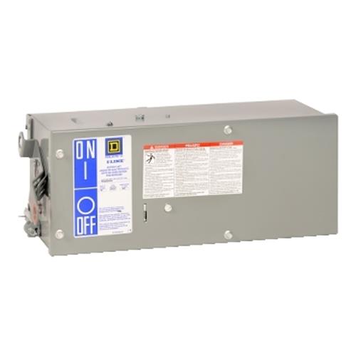 PHD36050GN