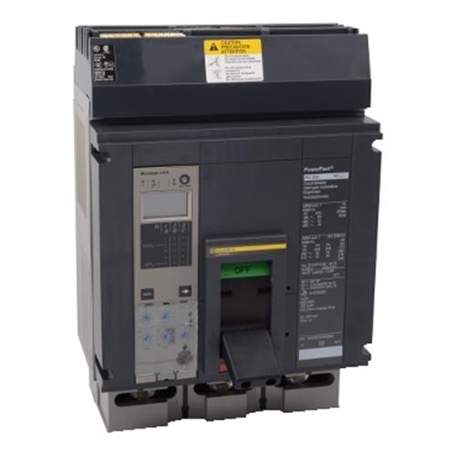 PJA36120U43A