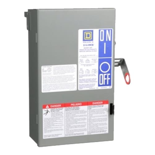 PQ4603G