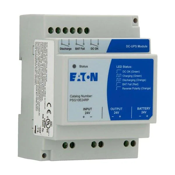 PS256C-04B1