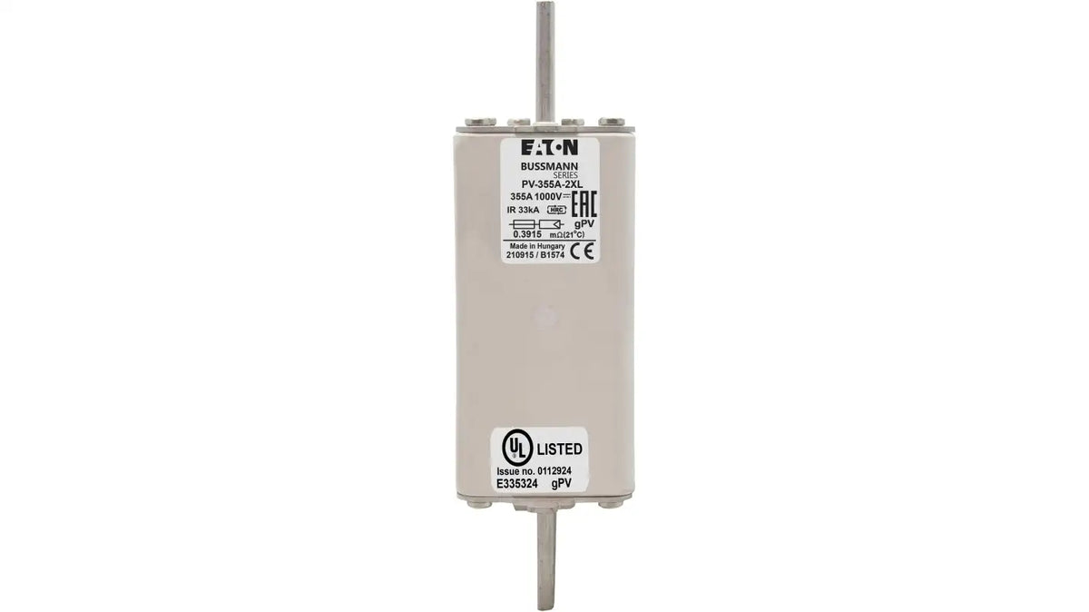 PV-355A-2XL