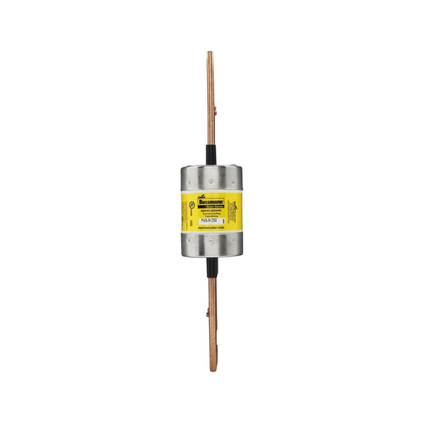 PVS-R-250