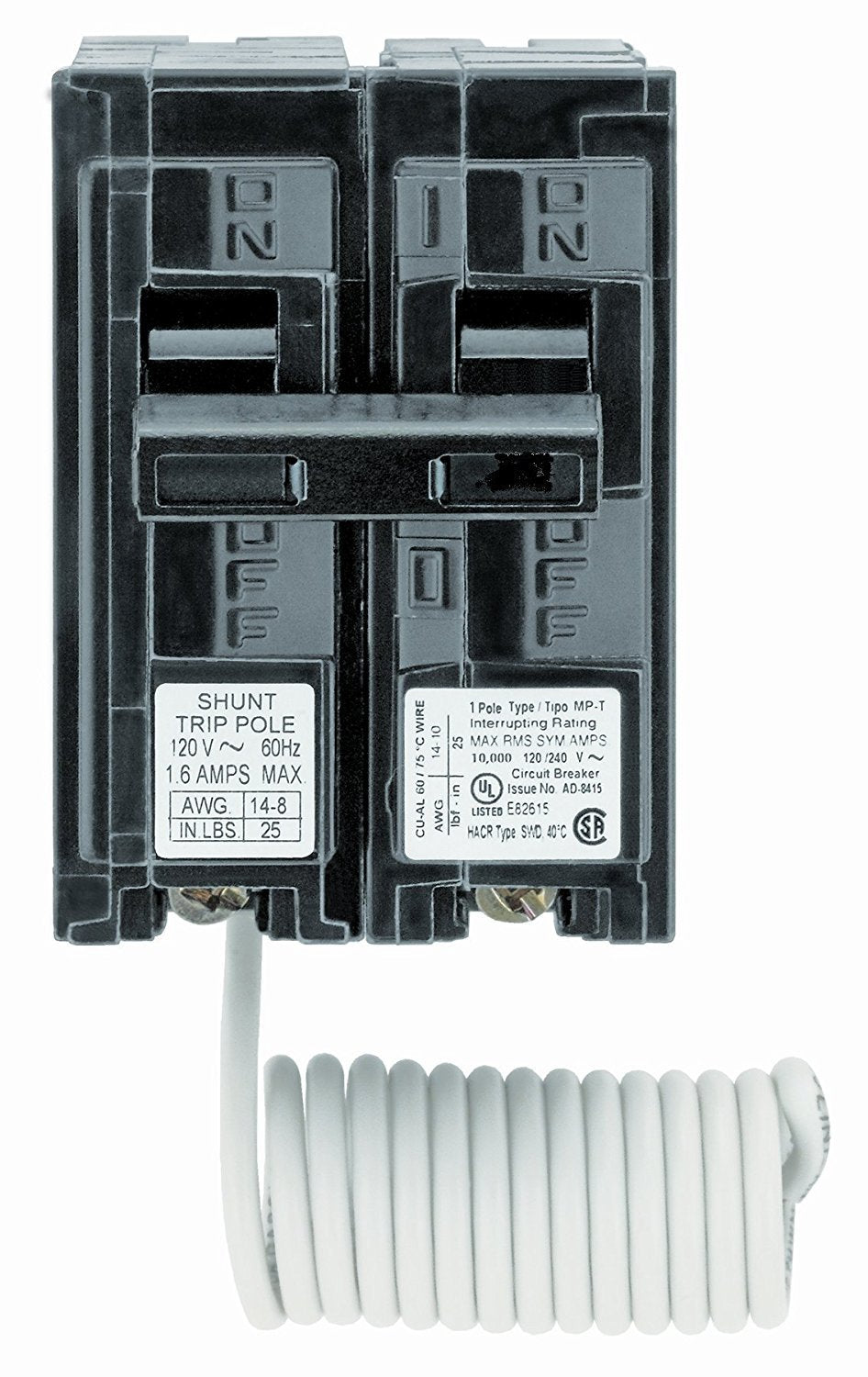 Q12000S01