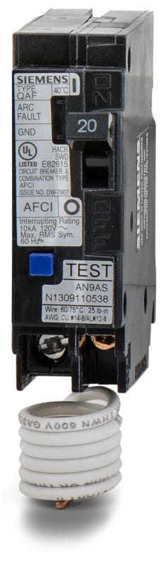 Q120AFC