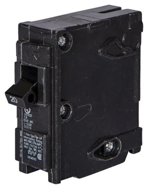 Q120HH