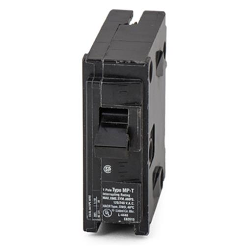 Q130HH