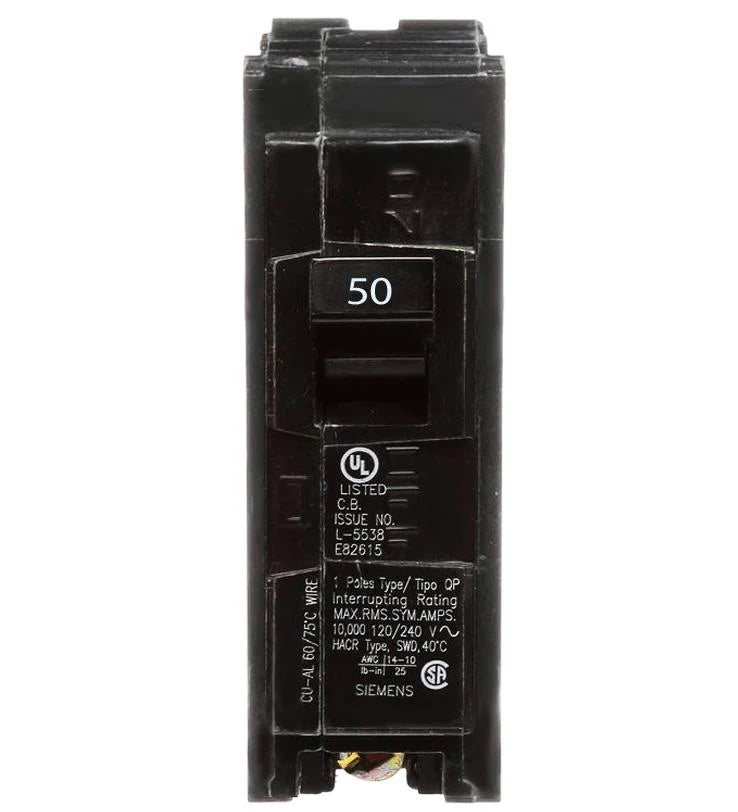 Q150