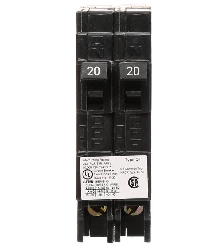 Q2020NC