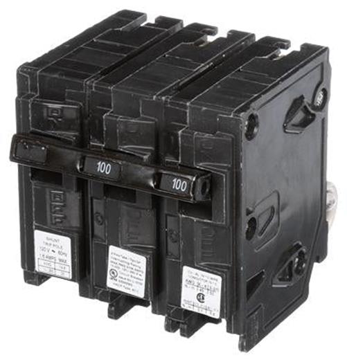 Q210000S01