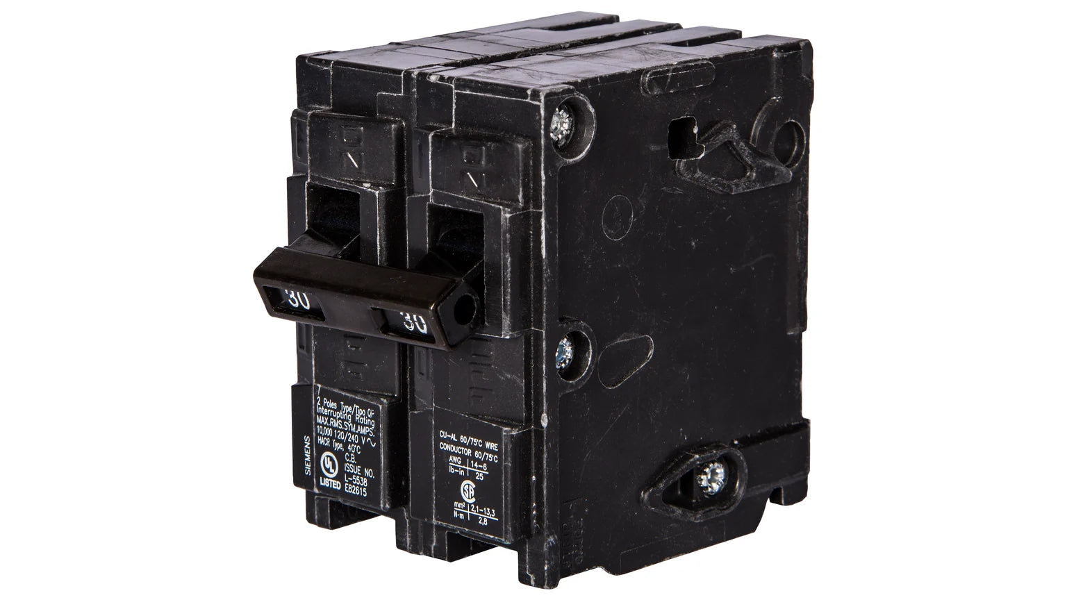 Q2100HH