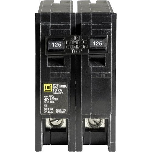 Q21500S01