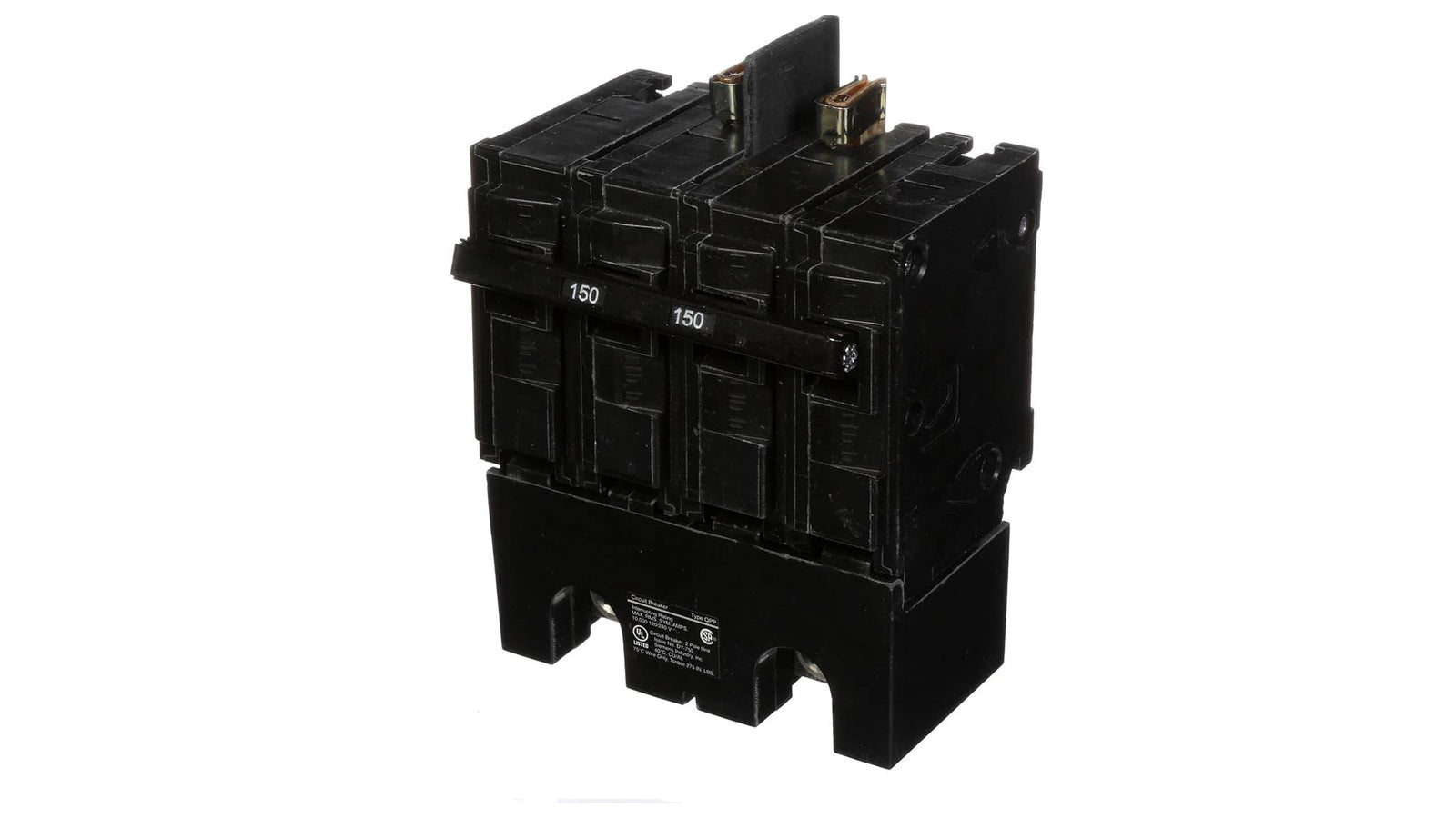 Q2150B