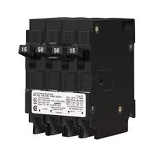 Q21550CT