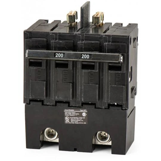 Q2200B