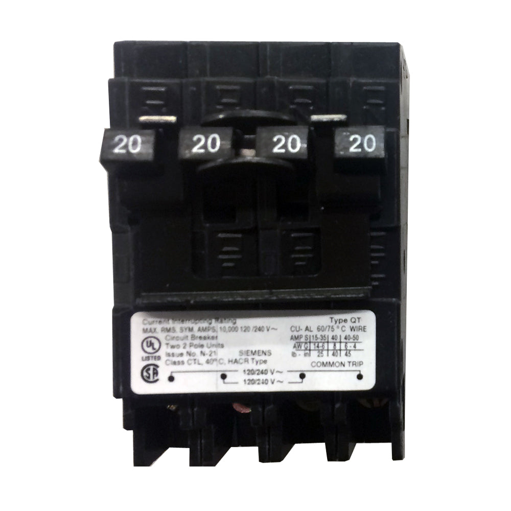 Q22020CT2