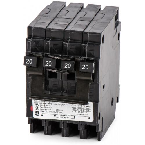 Q22020CT