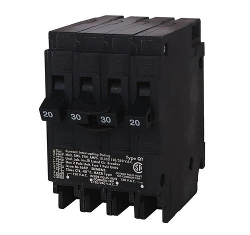 Q22030CT