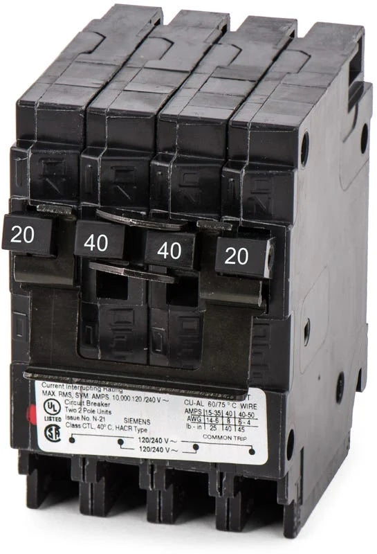 Q22040CT