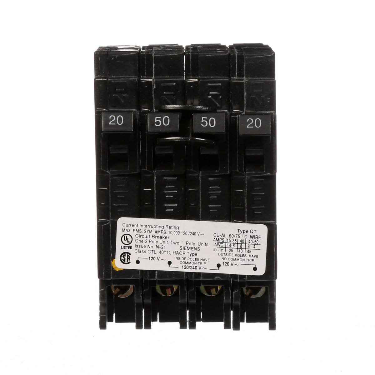 Q22050CT2