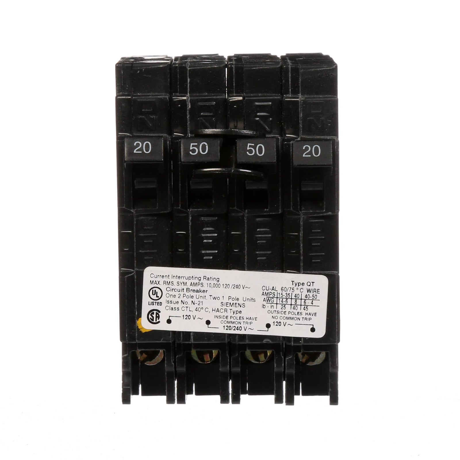 Q22050CT2