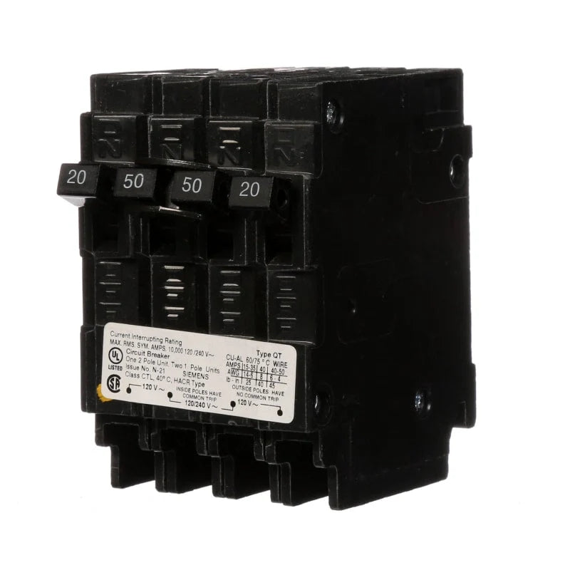 Q22050CT