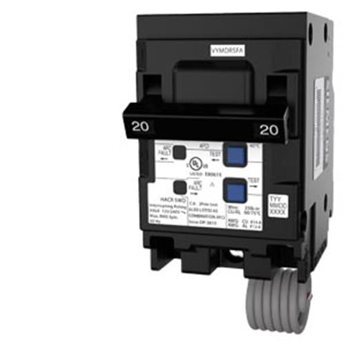 Q220AFC