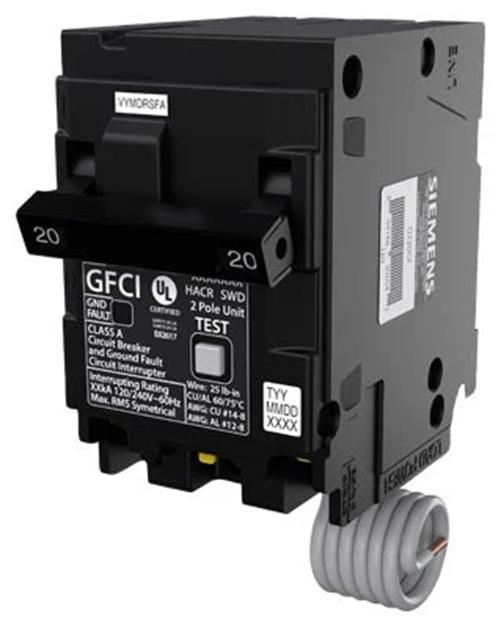 Q220GFH