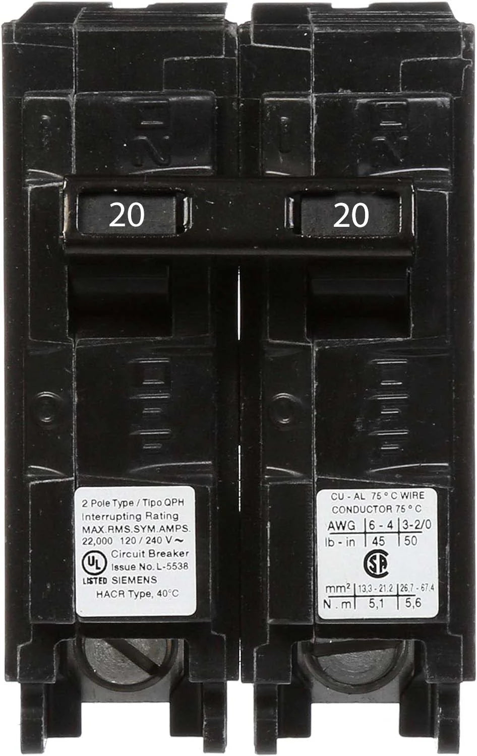 Q220H