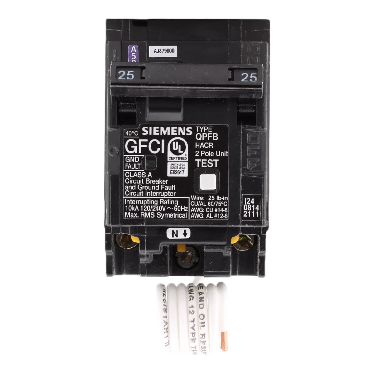 Q225GF