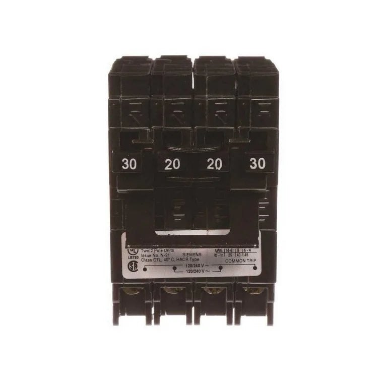 Q23020CT2