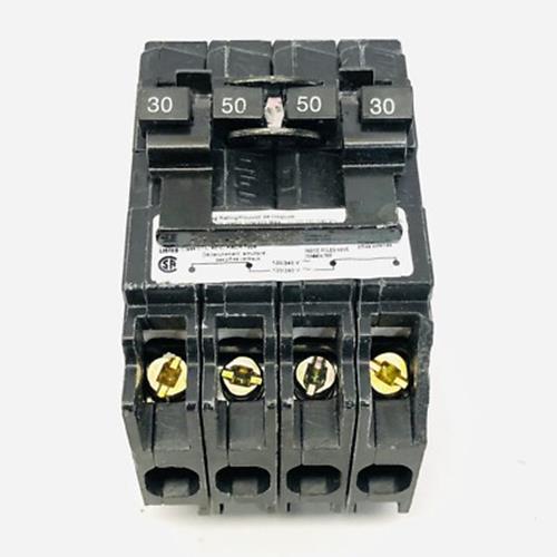Q23050CT2