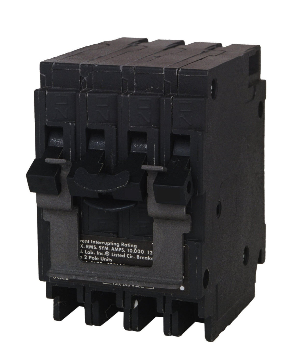 Q23050CT