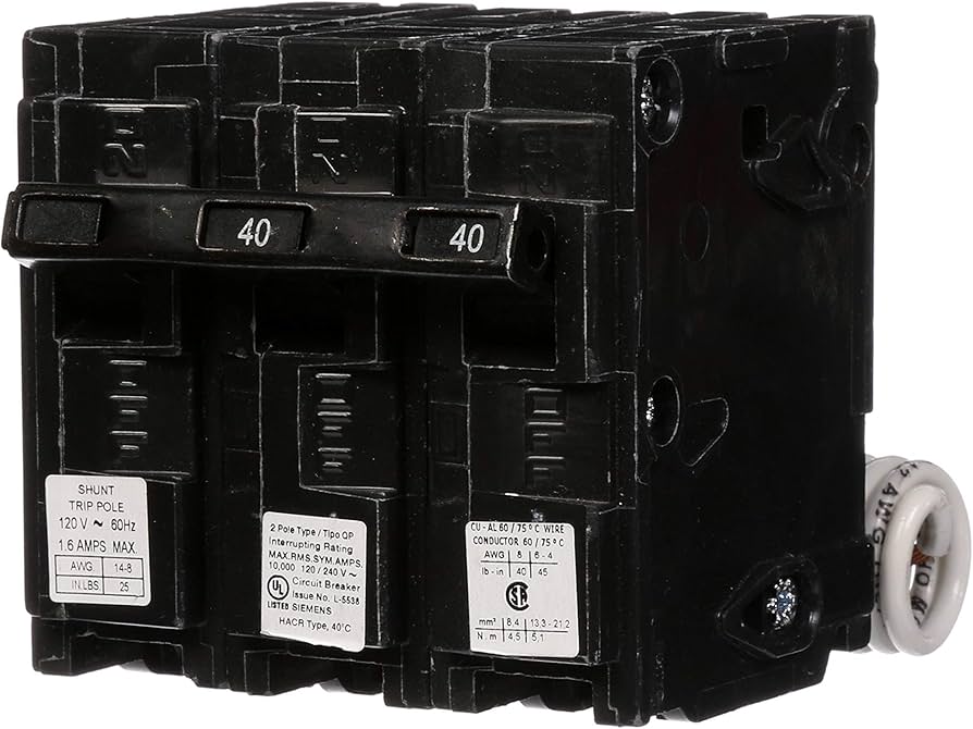 Q24000S01