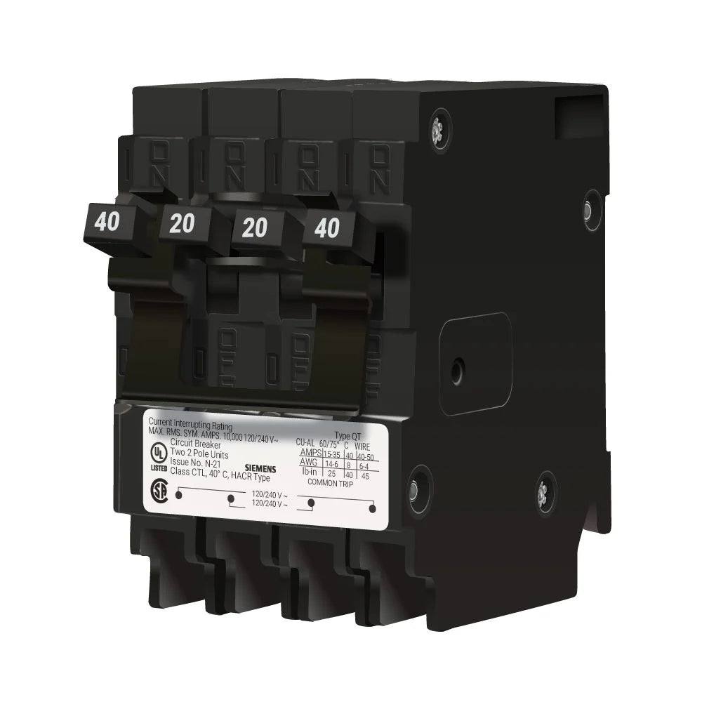Q24020CT2