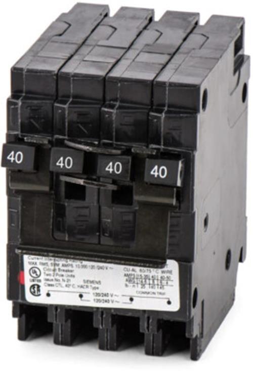 Q24040CT2