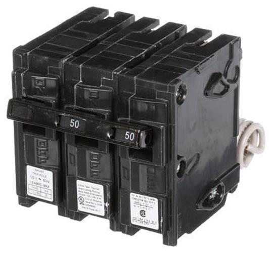 Q25000S01