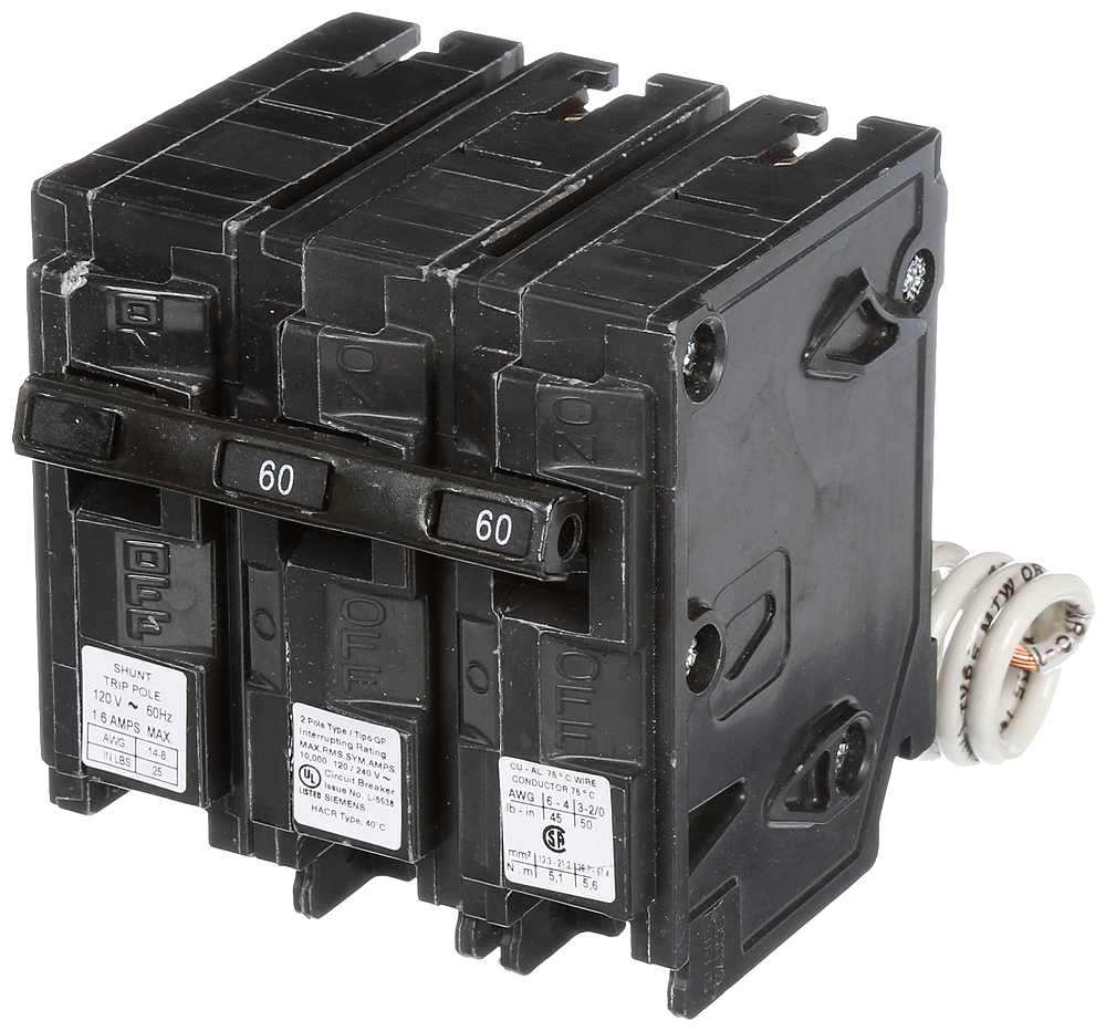 Q26000S01