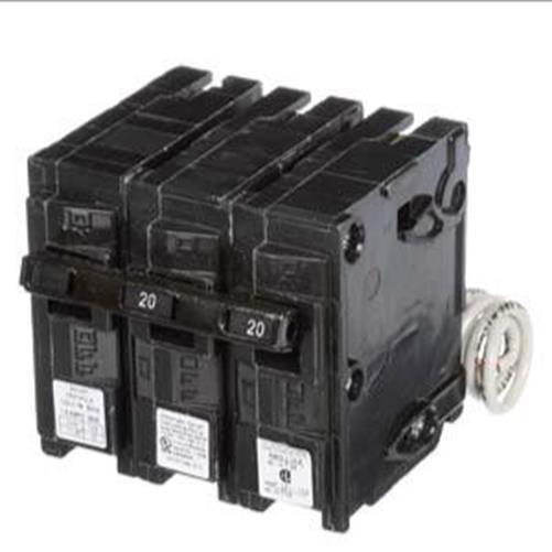 Q27000S01