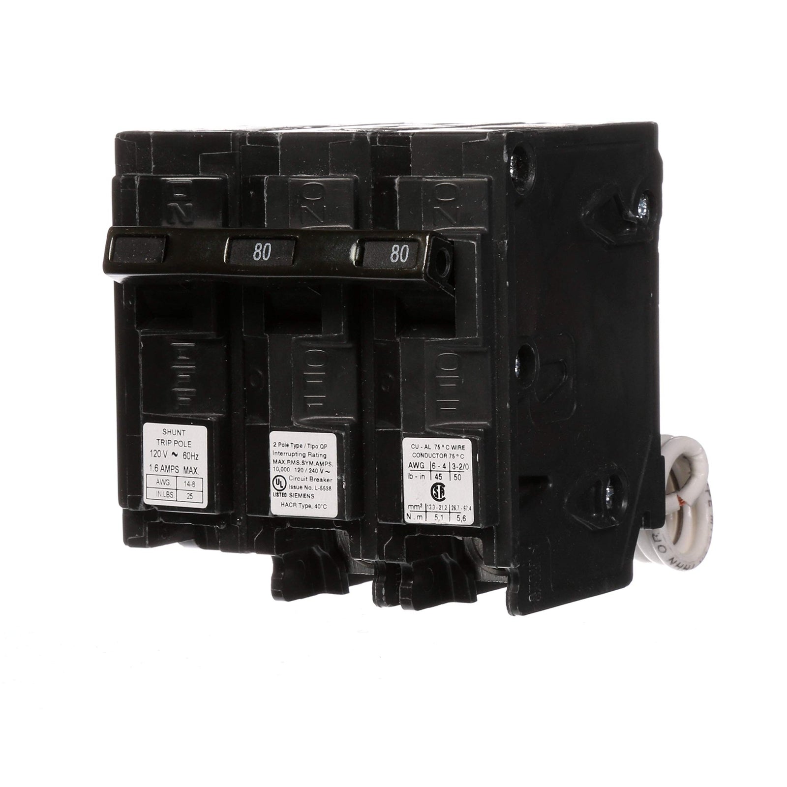Q28000S01